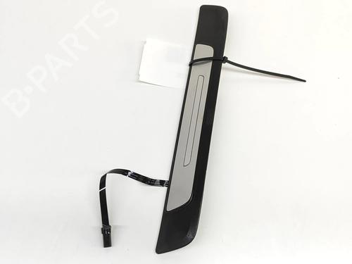 Step AUDI E-TRON (GEN) 55 quattro | BP27781448C149 - Image 3