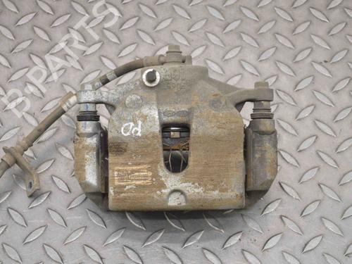 Używane Zacisk hamulca przedniego prawego KIA XCEED (CD) 1.5 T-GDI (160 hp) 30238401