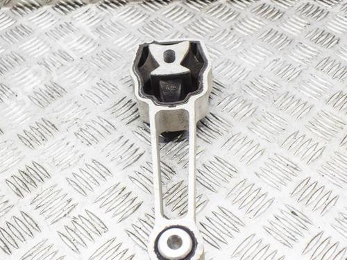 Engine mount LAND ROVER RANGE ROVER EVOQUE (L538) 2.2 D 4x4 | BP6768769M89