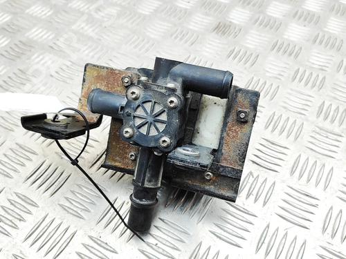 Electronic sensor KIA NIRO I (DE) E-NIRO | BP39534439M84 - Image 4