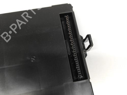 Electronic module TOYOTA RAV 4 V (_A5_, _H5_) 2.5 Hybrid AWD (AXAH54, AXAL54) | BP27791621M83 - Image 6