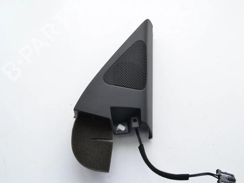 Used Speaker VW TIGUAN (5N_) 2.0 TSI 4motion (211 hp) 9866982