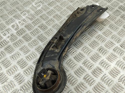 Left rear suspension arm KIA SPORTAGE V (NQ5) 1.6 T-GDi Hybrid | BP27788364M14 
