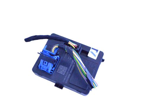 Electronic module OPEL MOKKA 1.2 (76) | BP33357252M83 - Image 3