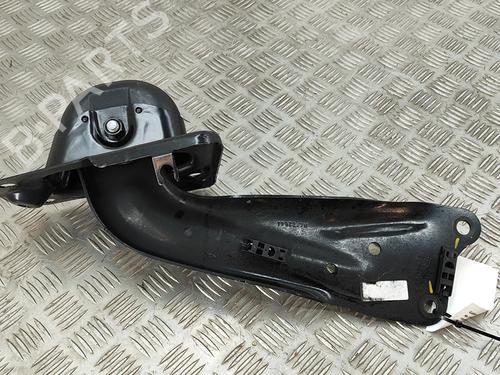 Querlenker rechts hinten für VW T-ROC (A11, D11) 2.0 TSI 4motion (190 hp) 28558464
