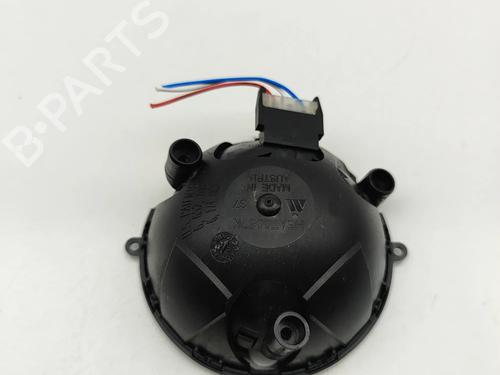 Electronic module FORD PUMA (J2K, CF7) 1.0 EcoBoost mHEV | BP28438009M83 - Image 5