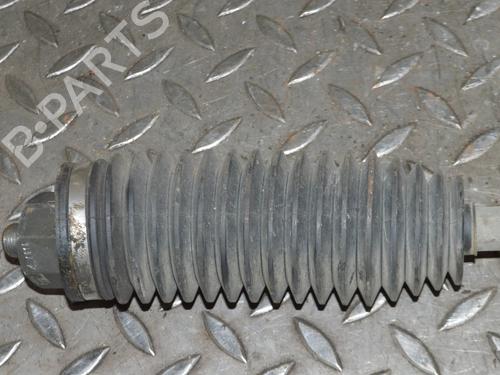 Other TESLA MODEL S (5YJS) 85D AWD | BP30223928O1