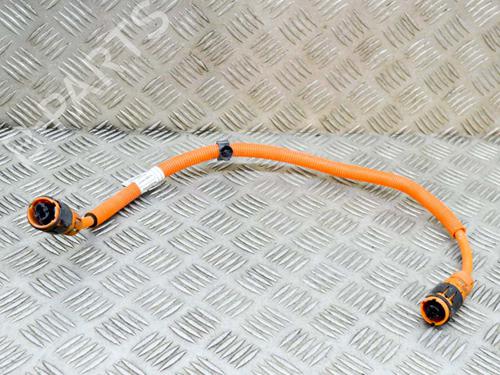 Wiring harness BMW i3 (I01) Range Extender | BP14646917E16 