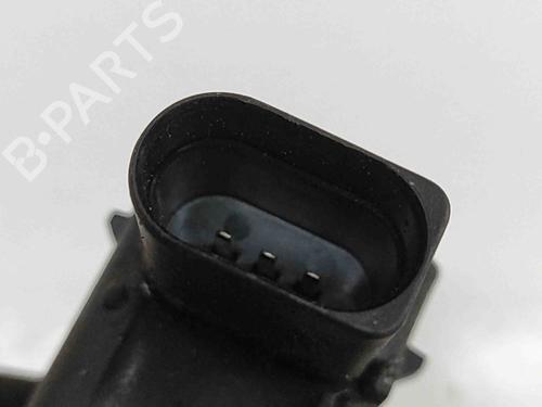 Modulo elettronico VW PHAETON (3D1, 3D2, 3D3, 3D4, 3D6, 3D7, 3D8, 3D9) 6.0 W12 4motion | BP29488197M83 