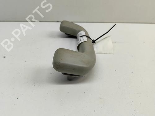 Håndtag i tag TOYOTA RAV 4 V (_A5_, _H5_) 2.5 Hybrid AWD (AXAH54, AXAL54) | BP27794253I35 