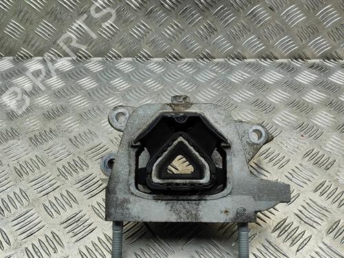 Used Engine mount OPEL MOKKA 1.2 (76) (136 hp) 32500936