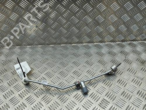 Used AC pipe AC pipe MERCEDES-BENZ EQA (H243) EQA 250 (243.701) (190 hp) 33732294 33732294