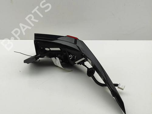 Left taillight LEXUS NX II (_A2_, _H2_) 350h E-Four (AAZH25) | BP33625095C34 - Image 4