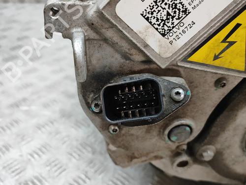 Engine POLESTAR POLESTAR 2 (534) EV | BP36507358M1 - Image 12