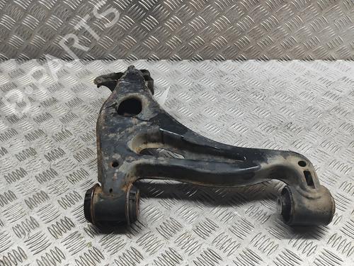 Left front suspension arm MERCEDES-BENZ SLK (R170) 230 Kompressor (170.447) | BP23865944M12