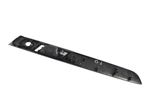 Other VW PASSAT B7 Variant (365) 2.0 TDI | BP33359347O1 - Image 4