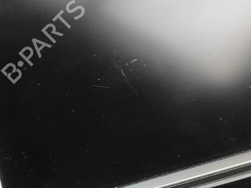 Display monitor VW TOUAREG (7P5, 7P6) 3.0 V6 TDI | BP29830392C48 