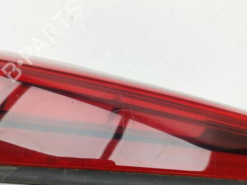Right tailgate light KIA NIRO II (SG2) EV | BP35717499C80 - Image 7
