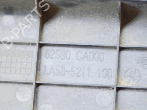 Other BMW X3 (F25) sDrive 18 d | BP27760095O1 