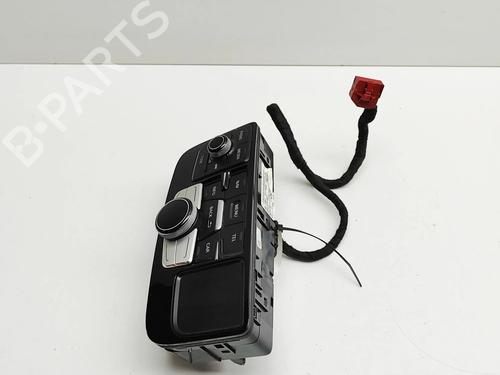 Switch AUDI A8 D4 (4H2, 4H8, 4HC, 4HL) 3.0 TDI quattro | BP33382460I30 - Image 2