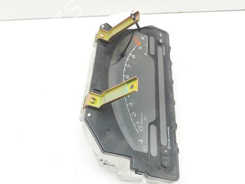 Instrument cluster HONDA S2000 (AP) 2.0 (AP1) | BP38707033C47 - Image 2
