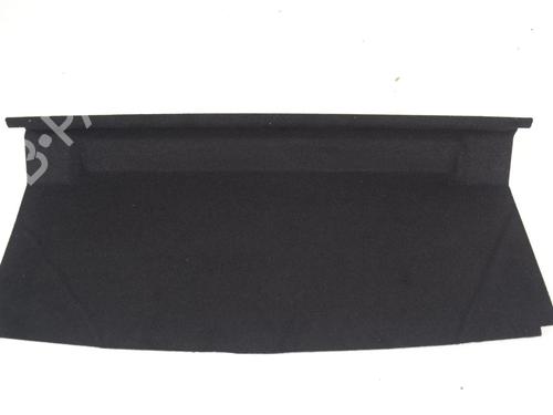 other-bmw-3-touring-g21-g81-2019-30235184 main image