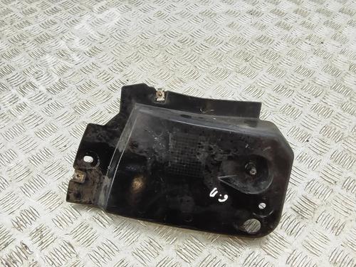 Used Underbody protection Underbody protection 37797397 37797397