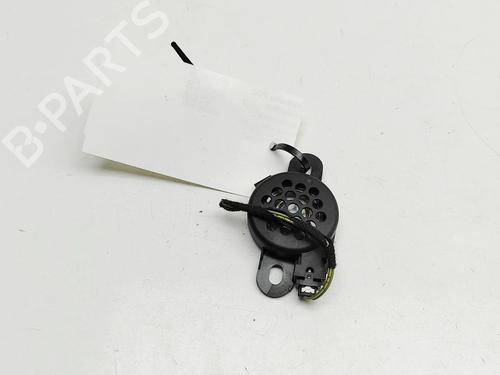 Electronic module AUDI A8 D4 (4H2, 4H8, 4HC, 4HL) 3.0 TDI quattro | BP31113362M83 - Image 4