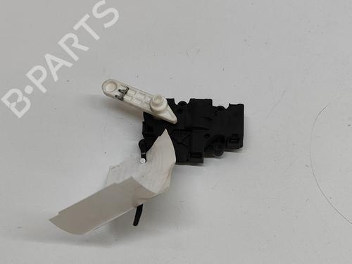 Elektronisk modul JAGUAR I-PACE (X590) EV400 AWD | BP28436141M83 