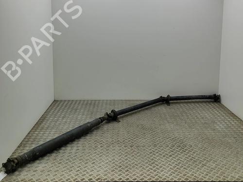 Kardanaksel Kompl. Kardanaksel Kompl. MERCEDES-BENZ SPRINTER 3-t Van (B910) 214 CDI (910.621, 910.623) (143 hp) 33882428 33882428