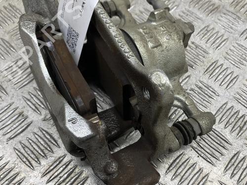 Left front brake caliper FORD PUMA (J2K, CF7) 1.0 EcoBoost mHEV | BP28549023M105  - Image 6