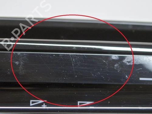 Display VW ID.3 (E11, E12) Pro S | BP27760914C48 