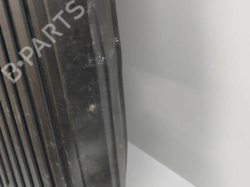  - Image 6