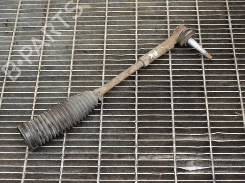 Used Other Other CHEVROLET VOLT EV 150 (151 hp) 14612882 14612882