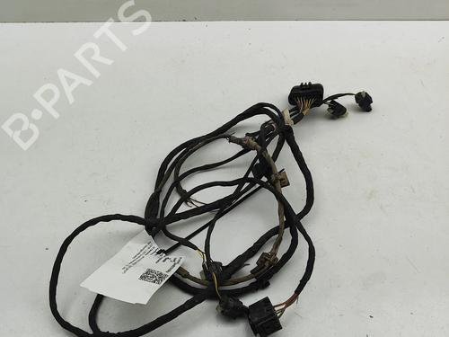 Electronic module MERCEDES-BENZ GLE (V167) GLE 400 d 4-matic (167.123) | BP32991181M83 - Image 3