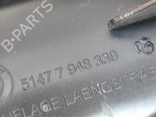 Other BMW iX (I20) xDrive 40 | BP28559994O1