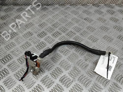 cable-porsche-macan-95b-2014-26524121 main image