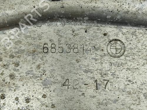  - Image 6