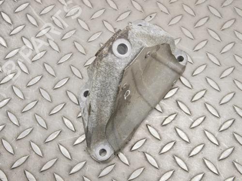 Engine mount BMW 6 Gran Coupe (F06) 640 d | BP33356080M89 - Image 3