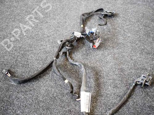 Wiring harness VOLVO V40 Hatchback (525) D2 | BP14662361E16 