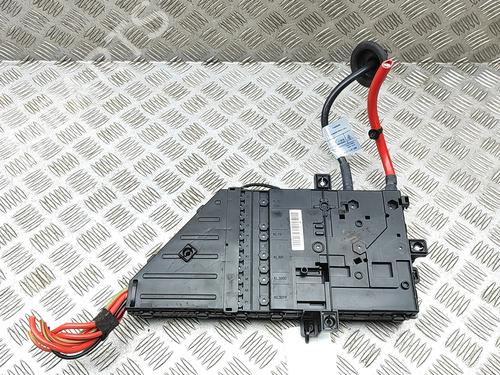 Electronic module PORSCHE 911 (991) 3.8 Turbo | BP33395191M83 - Image 2