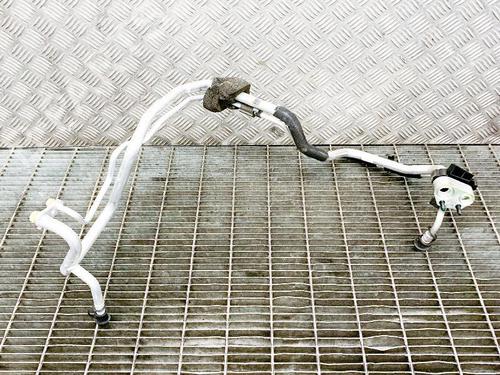 AC pipe VOLVO V60 I (155) D4 | BP14610941M126 