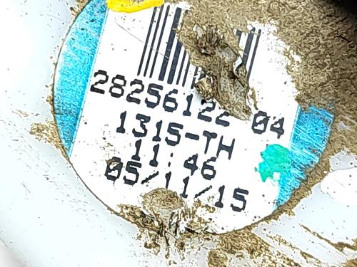 Fuel pump ISUZU D-MAX II (TFR, TFS) 2.5 CRDi 4x4 (TFS86J) | BP40151946M76  - Image 6