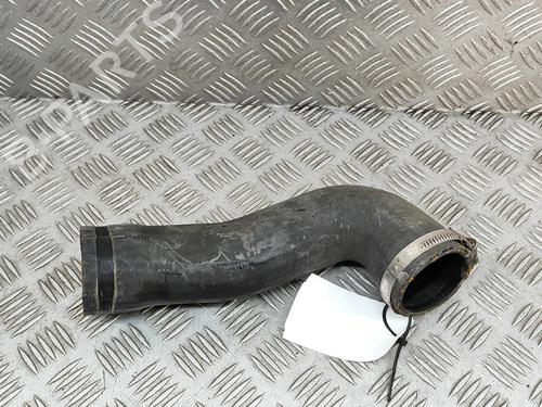 Used Pipe AUDI A3 Sportback (8VA, 8VF) S3 quattro (300 hp) 24583343