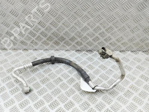 AC pipe VW CC B7 (358) 2.0 TDI | BP37522566M126 - Image 4