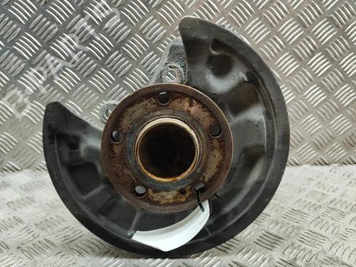 Used Left rear steering knuckle MERCEDES-BENZ CLA Shooting Brake (X117) CLA 200 CDI / d (117.908) (136 hp) 16872737