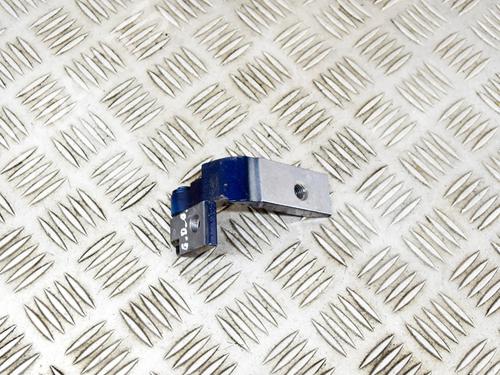 BP27763956C146 main image