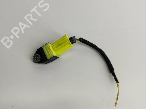 Electronic sensor TOYOTA RAV 4 IV (_A4_) 2.5 Hybrid (AVA42_) | BP23561541M84 - Image 5