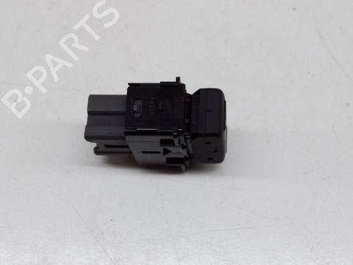 Switch NISSAN PATHFINDER III (R51) 2.5 dCi 4WD | BP9227537I30 