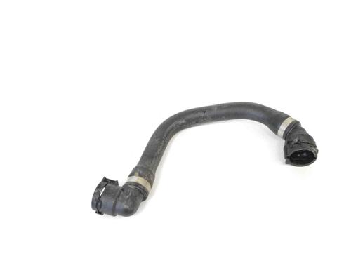 Rør ASTON MARTIN DB11 Vantage 5.2 V12 | BP30212308M125 